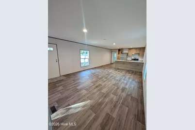 3527 Tarpon Court SE, Bolivia, NC 28422 - Photo 11