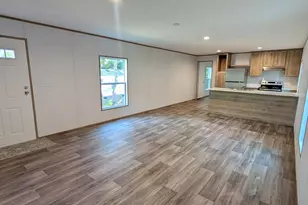 3527 Tarpon Ct SE, Bolivia, NC 28422 - Photo 11