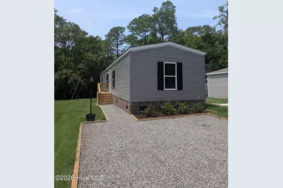 3527 Tarpon Court SE, Bolivia, NC 28422 - Photo 1
