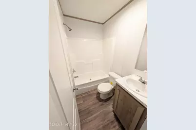 3527 Tarpon Court SE, Bolivia, NC 28422 - Photo 15
