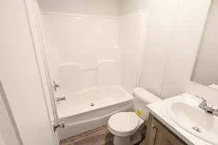 3527 Tarpon Ct SE, Bolivia, NC 28422 - Photo 15