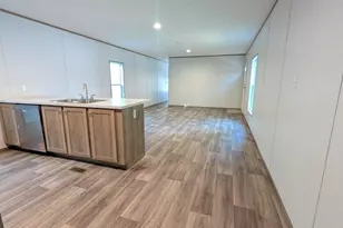3527 Tarpon Ct SE, Bolivia, NC 28422 - Photo 11