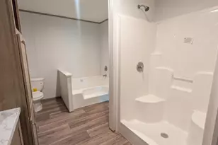 3527 Tarpon Ct SE, Bolivia, NC 28422 - Photo 17