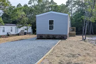 3527 Tarpon Ct SE, Bolivia, NC 28422 - Photo 5