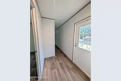 3527 Tarpon Court SE, Bolivia, NC 28422 - Photo 13