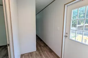 3527 Tarpon Ct SE, Bolivia, NC 28422 - Photo 13
