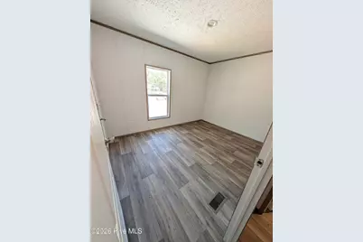 3527 Tarpon Court SE, Bolivia, NC 28422 - Photo 21