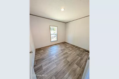 3527 Tarpon Court SE, Bolivia, NC 28422 - Photo 21