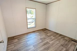 3527 Tarpon Ct SE, Bolivia, NC 28422 - Photo 21
