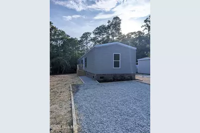 3527 Tarpon Court SE, Bolivia, NC 28422 - Photo 3
