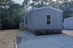 3527 Tarpon Ct SE, Bolivia, NC 28422 - Photo 3