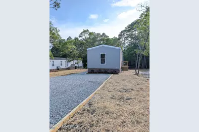 3527 Tarpon Court SE, Bolivia, NC 28422 - Photo 5