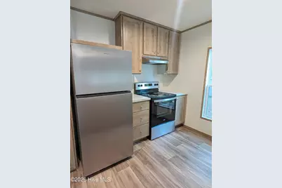 3527 Tarpon Court SE, Bolivia, NC 28422 - Photo 7