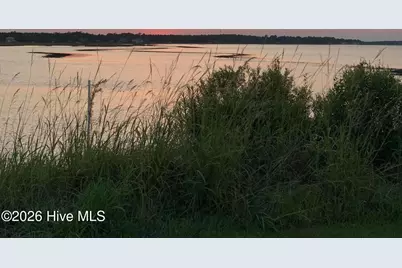 3527 Tarpon Court SE, Bolivia, NC 28422 - Photo 27