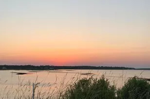 3527 Tarpon Ct SE, Bolivia, NC 28422 - Photo 27