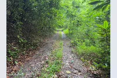 00 Poley Morrow Road, Murphy, NC 28906 - Photo 1