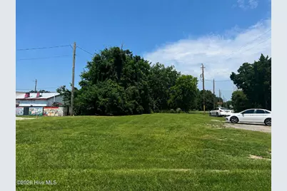 922 Queen Street, New Bern, NC 28560 - Photo 5