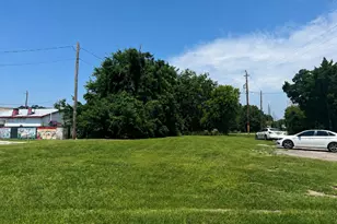 922 Queen St, New Bern, NC 28560 - Photo 5