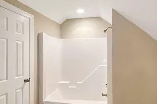 4414 Gauntlet Dr SE, Southport, NC 28461 - Photo 29