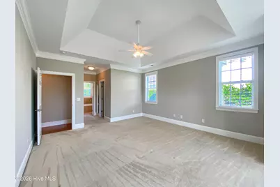 4414 Gauntlet Drive SE, Southport, NC 28461 - Photo 19