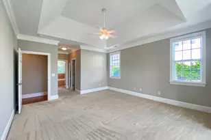 4414 Gauntlet Dr SE, Southport, NC 28461 - Photo 19