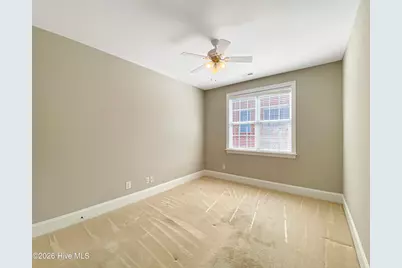 4414 Gauntlet Drive SE, Southport, NC 28461 - Photo 21