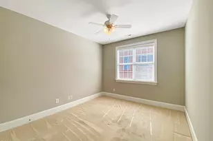 4414 Gauntlet Dr SE, Southport, NC 28461 - Photo 21