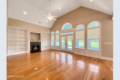 4414 Gauntlet Drive SE, Southport, NC 28461 - Photo 7