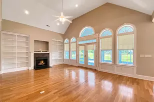 4414 Gauntlet Dr SE, Southport, NC 28461 - Photo 7