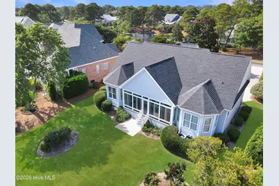 4414 Gauntlet Drive SE, Southport, NC 28461 - Photo 37