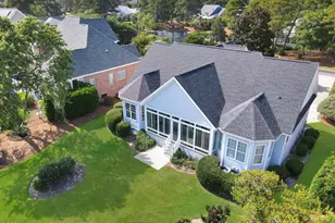 4414 Gauntlet Dr SE, Southport, NC 28461 - Photo 37