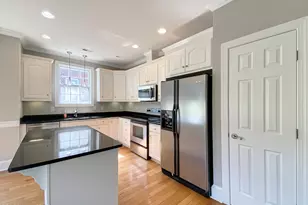 4414 Gauntlet Dr SE, Southport, NC 28461 - Photo 11