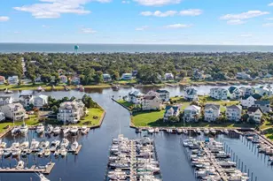 4414 Gauntlet Dr SE, Southport, NC 28461 - Photo 47