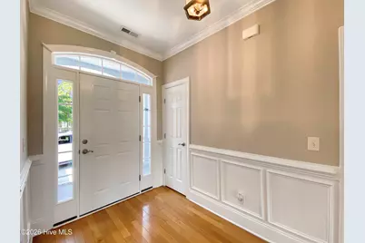 4414 Gauntlet Drive SE, Southport, NC 28461 - Photo 3