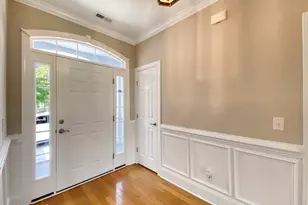 4414 Gauntlet Dr SE, Southport, NC 28461 - Photo 3