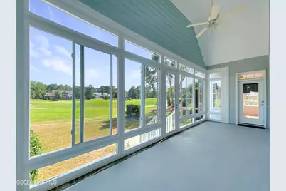 4414 Gauntlet Drive SE, Southport, NC 28461 - Photo 31