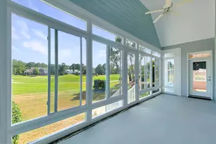 4414 Gauntlet Dr SE, Southport, NC 28461 - Photo 31