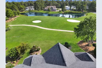 4414 Gauntlet Drive SE, Southport, NC 28461 - Photo 35