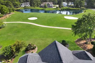 4414 Gauntlet Dr SE, Southport, NC 28461 - Photo 35