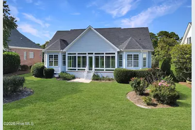 4414 Gauntlet Drive SE, Southport, NC 28461 - Photo 39