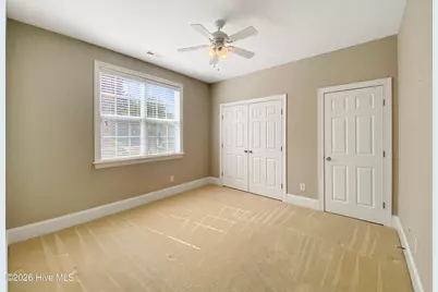 4414 Gauntlet Drive SE, Southport, NC 28461 - Photo 23
