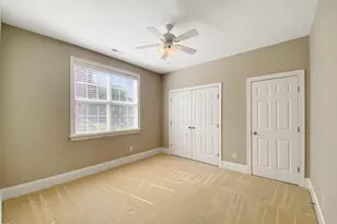 4414 Gauntlet Dr SE, Southport, NC 28461 - Photo 23