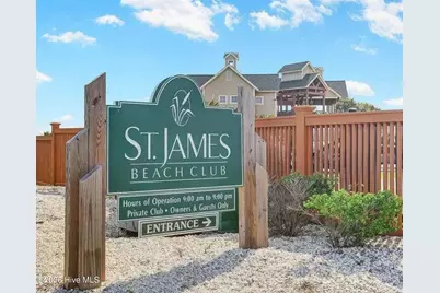4414 Gauntlet Drive SE, Southport, NC 28461 - Photo 43