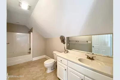 4414 Gauntlet Drive SE, Southport, NC 28461 - Photo 27