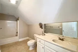 4414 Gauntlet Dr SE, Southport, NC 28461 - Photo 27