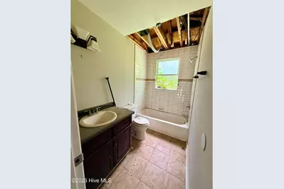 2010 Chester Avenue, Augusta, GA 30906 - Photo 5