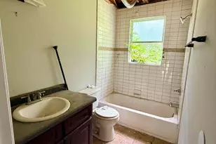 2010 Chester Ave, Augusta, GA 30906 - Photo 5