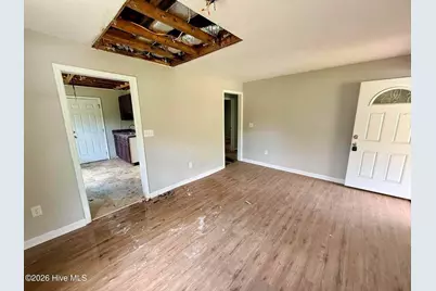 2010 Chester Avenue, Augusta, GA 30906 - Photo 3