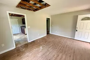 2010 Chester Ave, Augusta, GA 30906 - Photo 3