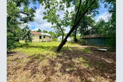 2010 Chester Avenue, Augusta, GA 30906 - Photo 11